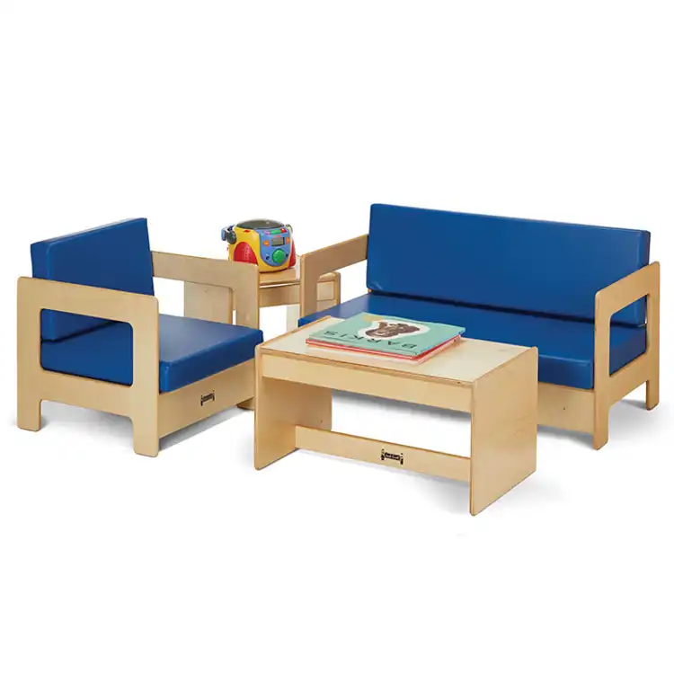 Jonti-Craft® Living Room Sets