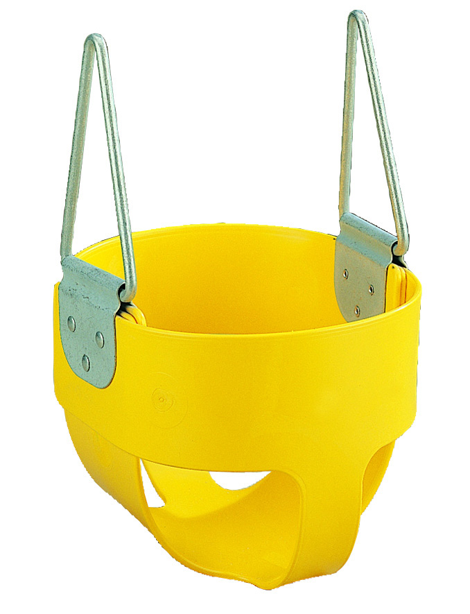 Full Bucket Seat Becker's School Supplies