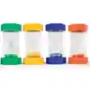 Jumbo 1 Minute Sand Timer