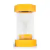 Jumbo 3 Minute Sand Timer