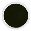 Jumbo Circular Washable Stamp Pads, Black