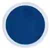 Jumbo Circular Washable Stamp Pads, Blue