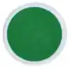 Jumbo Circular Washable Stamp Pads, Green