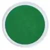 Jumbo Circular Washable Stamp Pads, Green