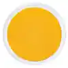 Jumbo Circular Washable Stamp Pads, Yellow