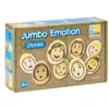 Jumbo Emotions Pebbles