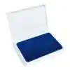 Jumbo Washable Stamp Pads, Blue