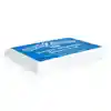 Jumbo Washable Stamp Pads, Blue