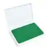 Jumbo Washable Stamp Pads, Green
