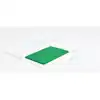 Jumbo Washable Stamp Pads, Green