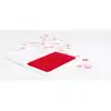 Jumbo Washable Stamp Pads, Red