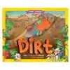 Jump Into Science: Dirt