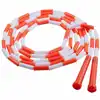 Jump Ropes, 10'