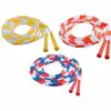 Jump Ropes