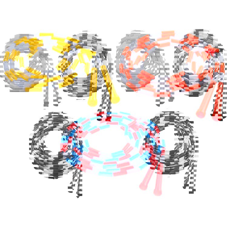 Jump Ropes Becker's School Supplies