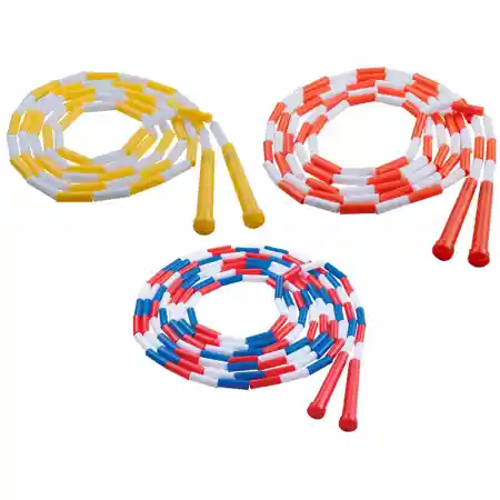 Jump Ropes