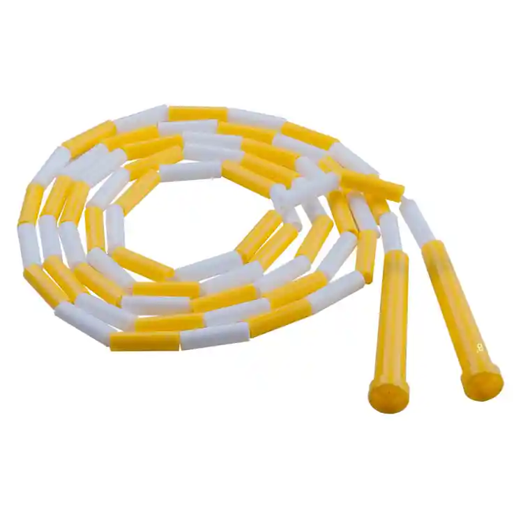 Jump Ropes