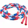 Jump Ropes