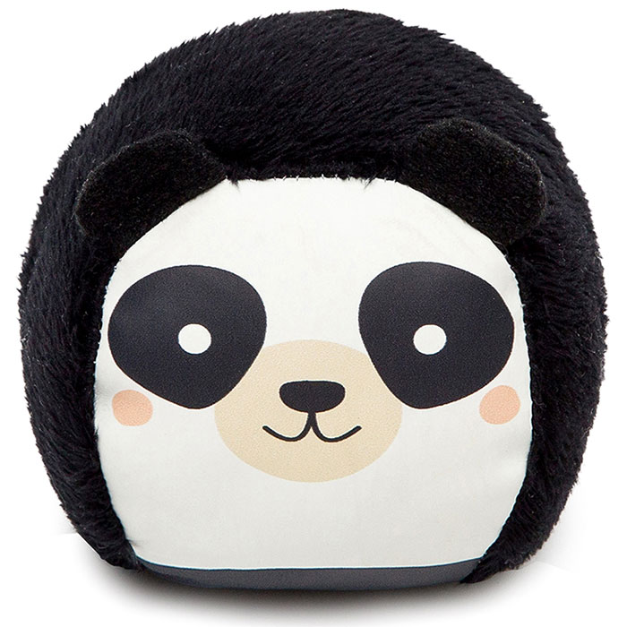 Jungle Friends Roly Poly Balls | Becker's School Supplies