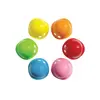 Mini Bilibos, Set of 6