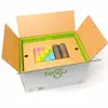 Tegu Classroom Set