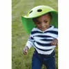 Bilibo™, Set of 3
