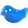 Bilibo™, Set of 3