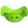 Bilibo™, Set of 3