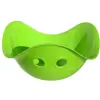 Bilibo™, Set of 3