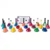 Hand Bells