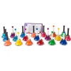 Hand Bells