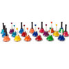 Hand Bells