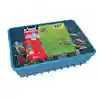 K'NEX Maker Kit
