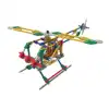 K'NEX Maker Kit