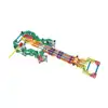 K'NEX Maker Kit