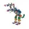 K'NEX Maker Kit