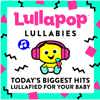 Lullapop Lullabies CD