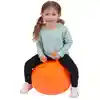 Jumping Balls, 16"