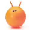 Jumping Balls, 16"