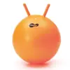 Jumping Balls, 16"