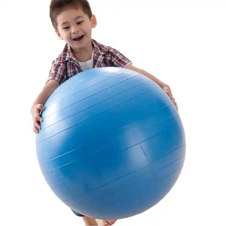 Activity Ball, 26"