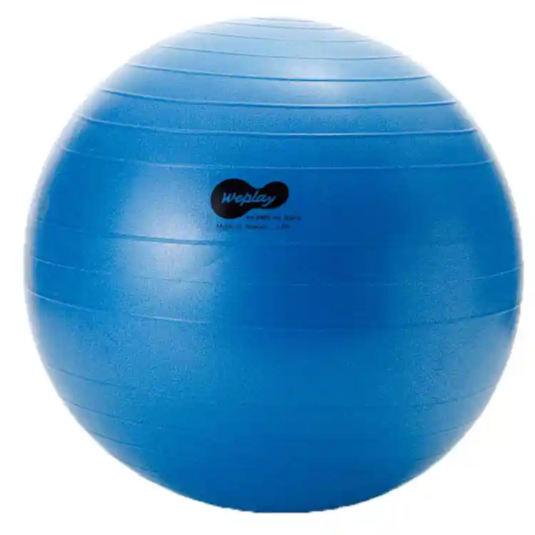 Activity Ball, 26"