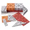 Construction Tiles