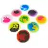 Sensory Floor Tiles, Discs