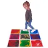 Sensory Floor Tiles, Squares