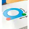 Textured Touch & Trace Cards