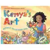 Kenya's Art