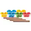 Stack & Roll Balance Set