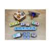 KIBO 15 Robotic Kit