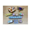 KIBO 15 Robotic Kit